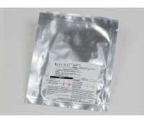 Epo-Tek® ET323LP wärmehärtendes Epoxidharz (2.5 g)