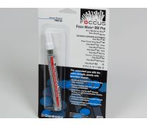 ITW Chemtronics Electro-Wash MX Precision Cleaner 9g Pen