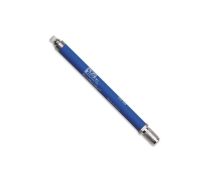 Ideal DualScribe Double-Ended Wedge Tip Sapphire Scribe
