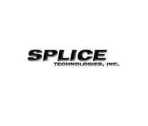 Splice Tech Micro Series Funda de protección contra fusión, 15 mm, 900 um