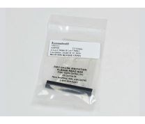 AngstromBond AB9190 General Room Temp Cure Epoxy (2.5G)