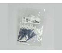 Coventry 5.8mm Polyester Swab