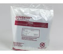 Coventry 5.6mm Polyester Swab