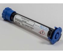 Epo-Tek® OG198-54 Hybrid-UV- und hitzehärtender Klebstoff (3 ml)
