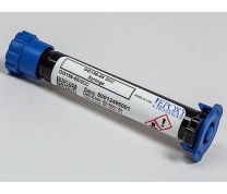 Epo-Tek® OG198-55 Hybrid-UV- und hitzehärtender Klebstoff (3 ml)