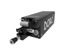DORC ZX-1 micro PMS+ PRO Einzelfaserinterferometer – 2.5 mm
