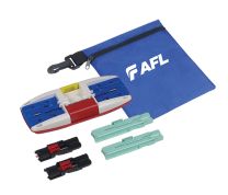 AFL SpliceConnect Universal Mechanical Splice Tool Kit