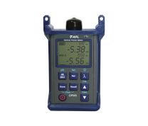 AFL OPM 5-3D Power Meter (850, 1310, 1550 and 1625nm)