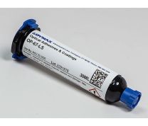 Dymax OP-67-LS UV-Kleber für optische Positionierung (30 ml)