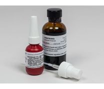 Adhesivo anaeróbico de curado rápido AngstromBond AB101