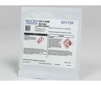 Epo-Tek® ET302 schnell abbindendes optisches Epoxidharz (2.5 g)