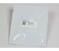 Epo-Tek® ET320 Époxyde général à durcissement à température ambiante (2.5 G)