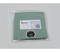 ÅngströmLap® Silicon Carbide Lapping Film Sheet - 6 x 6 inch 30µm (micron)