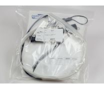 Kit de argolla de tracción Opticonx de doce fibras