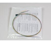 Kit séparateur de tube libre Opticonx 6 fibres