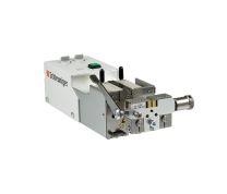 Schleuniger FO-7030 Buffer and Coating Stripper
