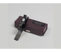 Cortadora de bolsillo Fitel S315 / Longitud de corte de 5 a 20 mm