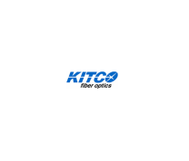 Kitco M29504/14/15 Disco de pulido - Clavija/enchufe de 2.0 mm