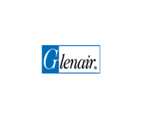 Glenair M29504/4 Disco de pulido - Pasador de 1.6 mm