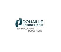 Domaille PF-MT-EZ8-1 MT 8 Deg Single Port Polishing Fixture