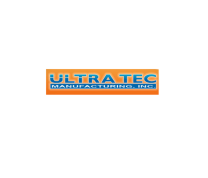 Ultra Tec ULTRATOOL Universal-Polierpuck (Bare Fiber Kit)