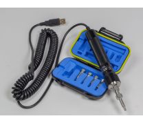 Dimension EasyGet 2 200x USB Inspection Probe