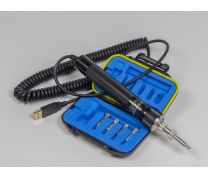 Dimension EasyGet 2 400x USB Inspection Probe
