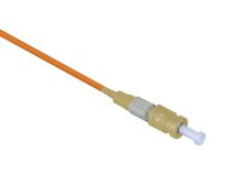 Conector AFL FuseConnect 62.5 MM ST (2 mm)