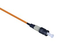 Conector AFL FuseConnect 50 MM ST (3 mm)