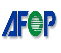 AFOP SM SC/APC Connector 125.5um (3mm & 900um)