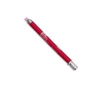 Ideal DualScribe Double-Ended Wedge Tip Ruby Scribe