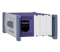 Viavi MAP-300 3-Slot Mainframe