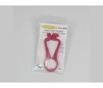 Miller FTS Red Buffer Tube Stripper (Up to 2.0mm)