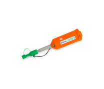 MicroCare Sticklers Ferrule Cleaner (LC/MU) – Kompakt