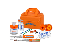 MicroCare Sticklers Heavy-Duty Cleaning Kit