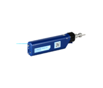 Dimension EasyGet MT Digital USB Inspection Probe w/ WiFi