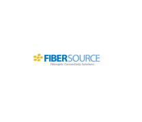 FiberSource ST-Adapter Zirkonoxid DD-Loch – Metall