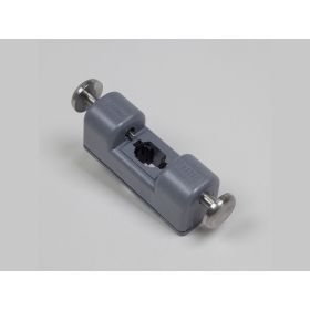 US Conec MTP Housing Removal Tool