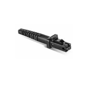 Sanwa SM MT-RJ Female Connector 126um - 3mm