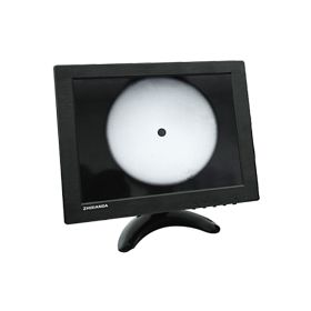 Dimension EasyCheck 10.4 inch External Monitor