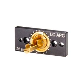 Adaptador Phenix Fibersect LC/APC