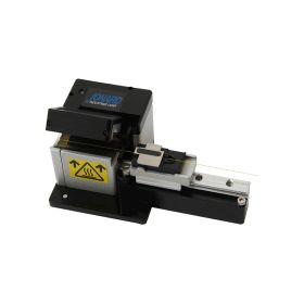 Stripper Thermique à Fibre Optique Portable, Décapant En