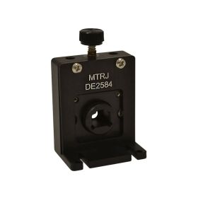 MT-RJ Adapter for the Domaille DE2500 & DE3200 Video Microscopes