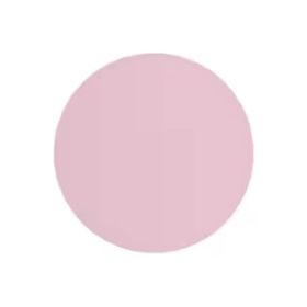 Bib Clips Spectrum Pink Each (Plasdent) - Pricenex