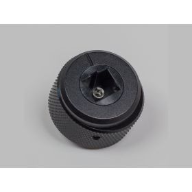 Viavi FMAE Series SC/APC Adapter