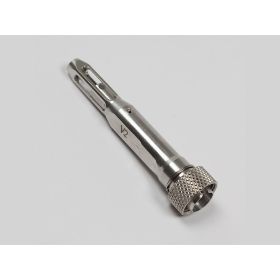 Viavi FBP Series LC/APC Adapter Tip