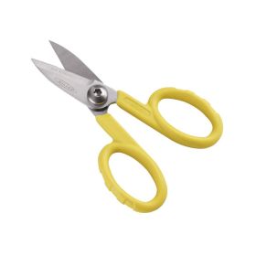 Miller KS-1 Kevlar Shears