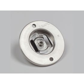 Dimension Easycheck/Autocheck OptiTap Adapter