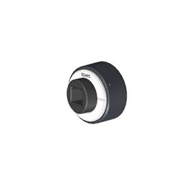 Viavi FMAX Series SC/APC Adapter