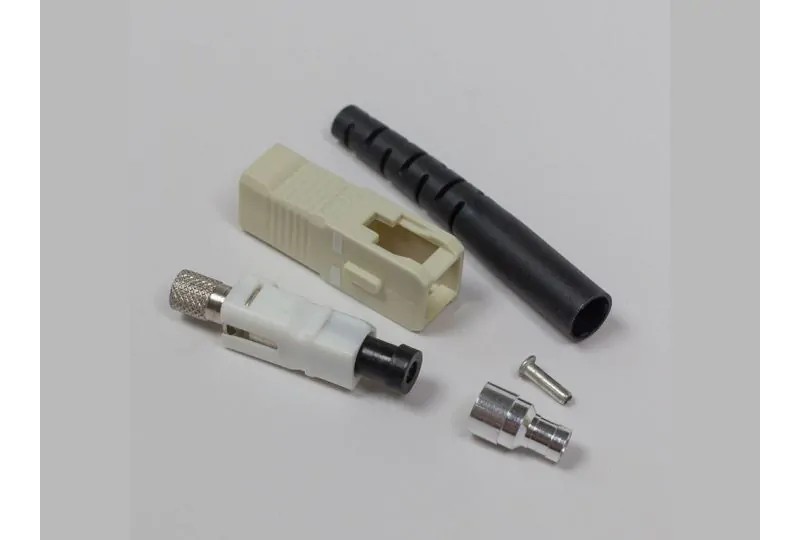 Nc3039sl07 shop